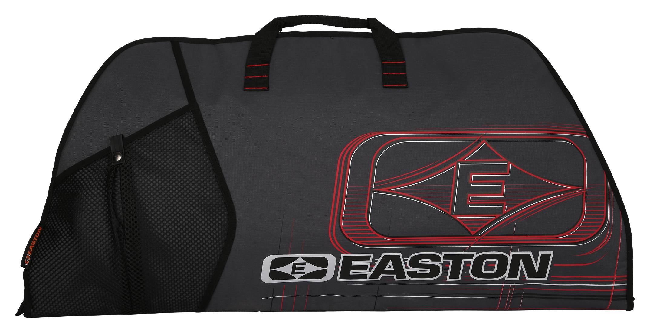 Easton Micro FlatLine 3618 Soft Side Bow Case Bass Pro Shops